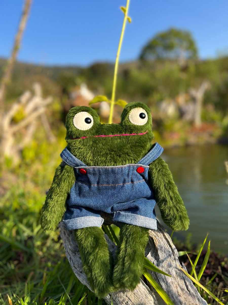 greg&oacute;rio