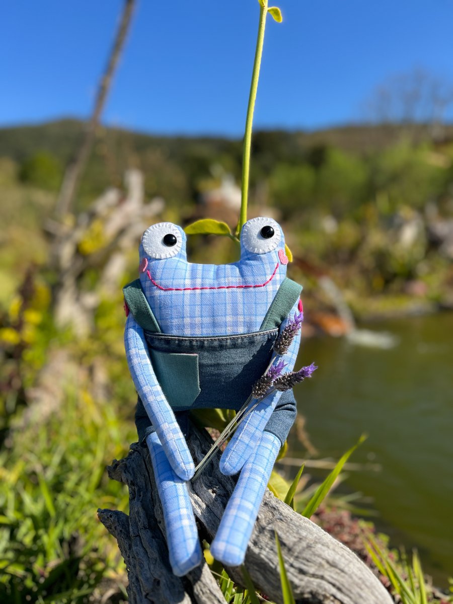 greg&oacute;rio